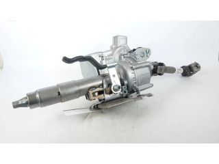 Рулевая рейка CN153D071EL Ford Ecosport 2013-2017 года