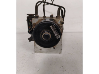 Блок АБС 1J0907379E, 10094903013 Ford Galaxy 1995 - 2000 года