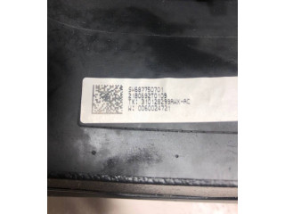 Volant BMW X1 F48 F49 2021 0060024721, 21B0692T0109