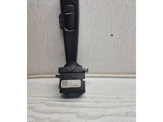 Ручка стеклоочистителей 31264353, 07C120041ACCH   Volvo V70