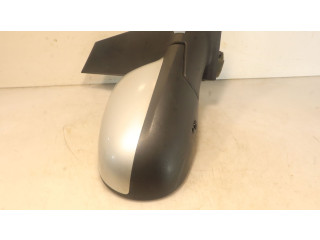 Зеркало электрическое        Ford Ka  2009 - 2017 года   