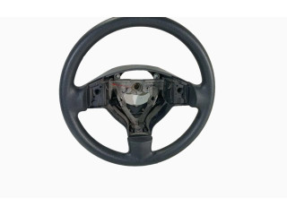 Руль Suzuki Alto