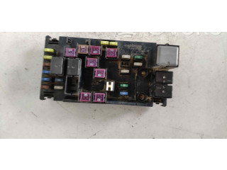 Блок предохранителей 82241SG050   Subaru Forester SJ    