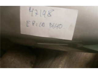 Zpětné zrcátko Chevrolet Epica 2007