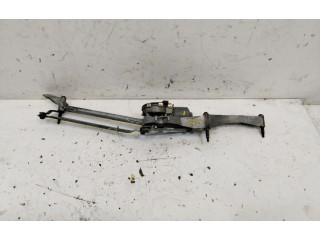 Vstřikovač A2118200940 Mercedes-Benz E W211