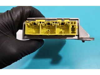 Блок управления надувных подушек UR8157K30, IMPRK1396789   Ford  Ranger  2007 - 2011 года