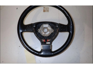 Руль Volkswagen Golf Plus  2005 - 2013 года 1K0419091AG1      