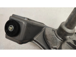 Моторчик заднего дворника 8513048090 Lexus RX 450H