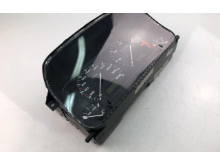 Панель приборов 6K9920840H Volkswagen Caddy