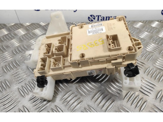 Модуль управления BSM 892210F010 Toyota Corolla Verso AR10