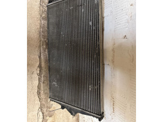 Интеркулер     Volvo XC90 