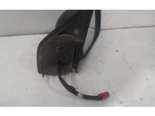 Зеркало электрическое правое Jeep Grand Cherokee 1993-1998 года