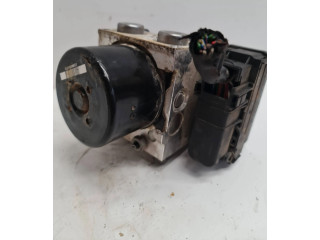 Блок АБС 31261142, 10061336081   Volvo  V70  2008 - 2013 года