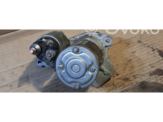 Вентилятор печки 233000557R Renault Megane IV