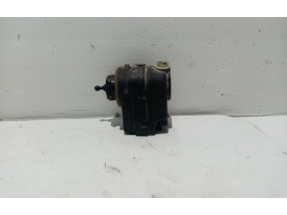 Блок управления 6224C0   Citroen Saxo