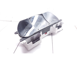 Панель приборов 96JP10841A, 96JP10B885AB Jaguar XJ X308