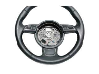 Турбина Audi A1 4G0419091R, 616430500 для двигателя CBZA