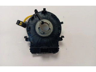 Руль KIA Ceed  2006 - 2012 года F032150113      