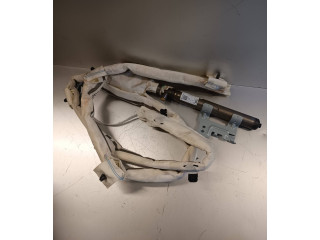 Генератор 4G9880742B Audi A6 Allroad C7