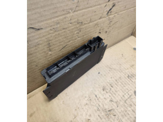 Блок комфорта 4B0962258A, 410215006001 Audi A6 S6 C5 4B