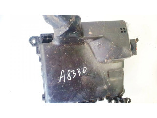 Pojistková skříňka pr06102000, pr061-02000 Peugeot 4007 2007