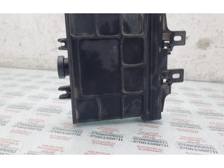 Блок управления коробкой передач 01M927733AJ Audi A3 S3 8L