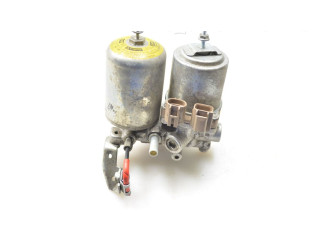 Jednotka ABS 4707052010 Toyota Camry 2012