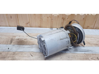 Топливный насос 8Z0919051C, 228233001011 Audi A2