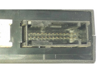 Блок управления климат-контролем 8390900, 084821050 BMW 3 E36