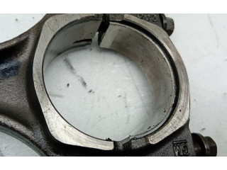 Píst 084267 Opel Astra K