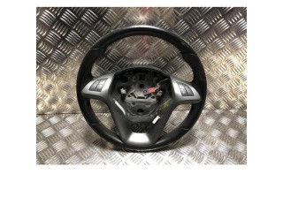 Руль Lancia Ypsilon - года 71771922, 71771922