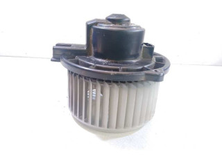 Вентилятор печки MR398725, 1940005102 Mitsubishi Montero