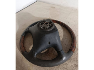 Руль Volvo S40, V40 1995 - 2004 года