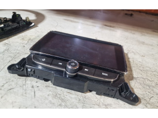 Дисплей    42498391   Buick Encore I