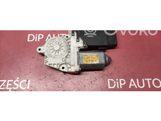 Генератор 1J1959801C Volkswagen Bora