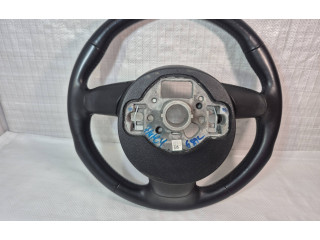 Руль Audi A1  2010 - 2018 года 4G0419091R, 616430500      