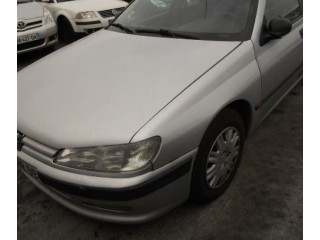 Зеркало электрическое Peugeot 406 1996 - 1999 года