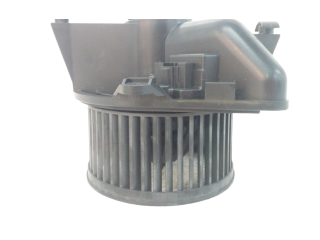 Вентилятор печки 77362775, 188A9000 Fiat Idea