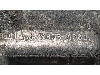 Vstřikovací čerpadlo 9303108A, 0629351FYE Ford Mondeo Mk III pro naftový motor 2.0