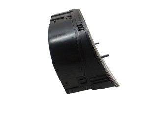 Přístrojová deska Volkswagen Caddy 2010 1T0920854C