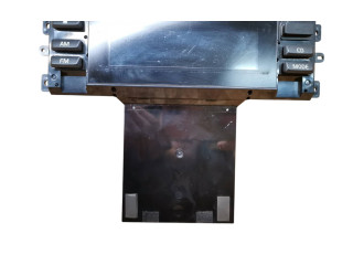 Дисплей    30797715, SN4094889   Volvo V70