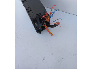 Блок предохранителей  31346672, 0079731   Volvo XC90    