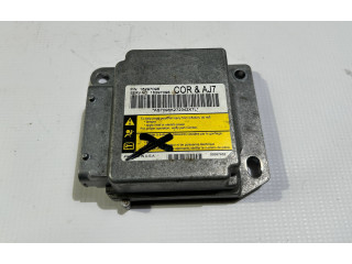 Блок подушек безопасности 15297098   Chevrolet Corvette C6