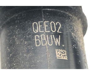 Топливная рампа RN0A0F1   Honda Odyssey  