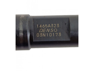 Форсунка 1465A323, 03N10173 Mitsubishi ASX 4N13