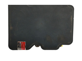 Блок АБС 9808055980, 0265293154   Peugeot  Partner III  2018 -  года