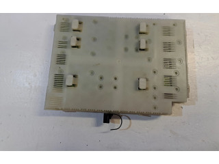 Pojistková skříňka 31343678, BG9T14C256HA Volvo S80 2013