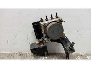 Блок АБС 0265231851, 8200547182 Dacia Logan Pick-Up