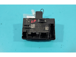 Блок комфорта 5Q4959393, IMPRK1481272 Skoda Octavia Mk3 (5E)