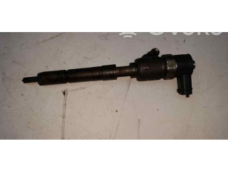 Форсунка 0445110183, BOSCH Fiat Grande Punto